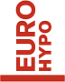 EUROHYPO