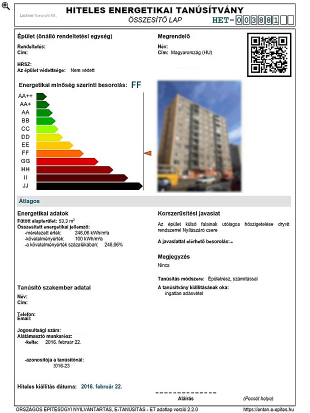 Napelem, szigetelés, ablakcsere - így szerezz rá EU-pénzt