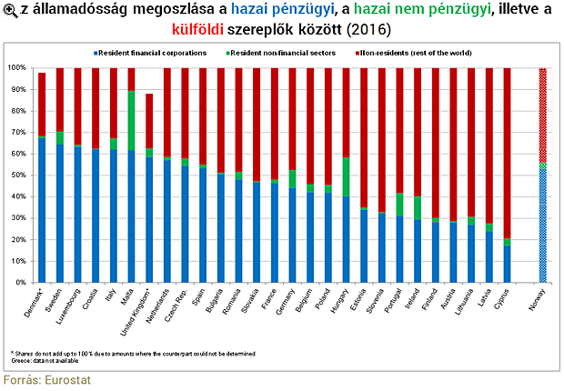 kepkivagas1-20170620.png