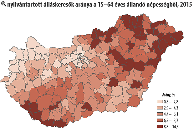 Miért ennyire drágák a lakások Budapesten és Nyugat-Magyarországon?