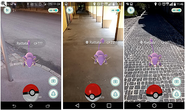A Pokémon a legújabb őrület - érdemes még beszállni?
