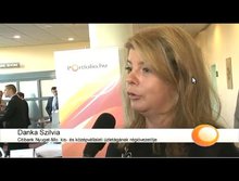 Citibank: az ügyfélmozgás élénkülése várható