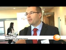Gyenge a beruházási aktivitás