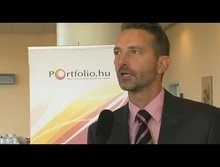 Finisben az önerő-kiegészítő program