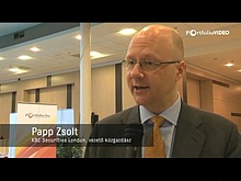 2016 előtt nem lesz eurónk