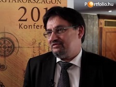 Felelőtlenség kihagyni az új árfolyamgátat
