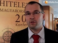 Nagyon kevés a hitelképes vállalat