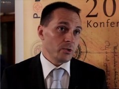 Duplázást terveznek a takarékszövetkezetek