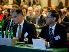 Nincs növekedés és hiányoznak a beruházások