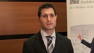 Ezekre a nyersanyagokra érdemes lecsapni