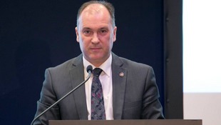 Szeptembertől egy óra alatt célba ér a pénzünk