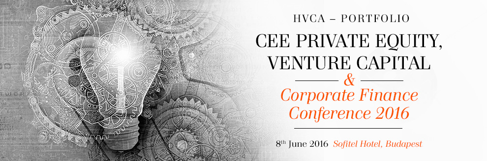 European equity options trading conference 2016