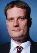 Balázs Garamvölgyi