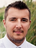 Turzó Ádám
