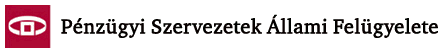 ' title='