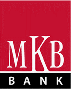 Az MKB Bank restrukturálás és work out szakterületre osztályvezetőt keres