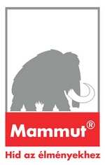A bérlők is örömmel üdvözölték a Mammut I. felújítási terveit