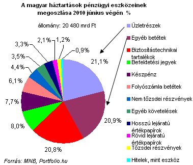 Mit kezdenek januártól a plusz tízezresekkel a magyarok?