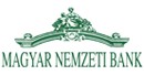 Az MNB gyakornokot keres elméleti elemzői területre