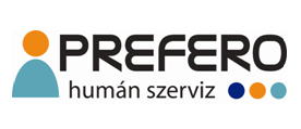 Az atipikus foglalkoztatási megoldások előnyei