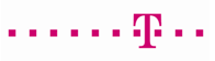 A Magyar Telekom Nyrt. adózási munkatársat keres
