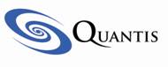 A QUANTIS Investment Management Zrt. back-office munkatársat keres