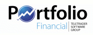 A Portfolio-Teletrader Kft. gyakornokot keres