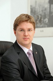 KKV-kra hangolva