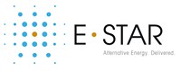 E-Star seeks Head of Treasury and Investor Relations