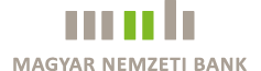 A Magyar Nemzeti Bank statisztikai elemzőt vagy statisztikai elemző gyakornokot keres