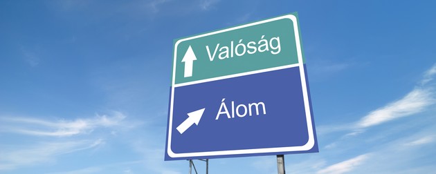 Univerzum II. az AXA-tól: A valóságra hangolva