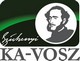 Széchenyi Kártya Program - A név hitelez