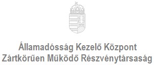 Az Év Elsődleges forgalmazója verseny