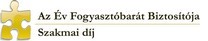 Mennyire fogyasztóbarátak a biztosítók?