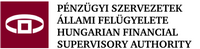A PSZÁF aktuárius munkatársat keres