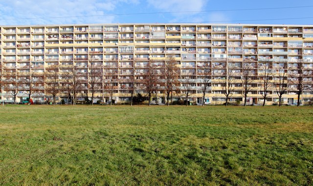 Lakáshirdetések Lakáshirdetések