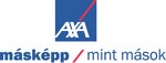 10%-os betéti kamat az AXA-tól