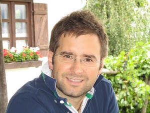A koncepció a szőlő legjobb tőkéje