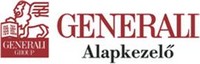 A Generali Alapkezelő privát bankárt keres