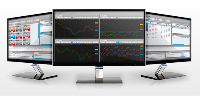 mi az a forex kereskedelem