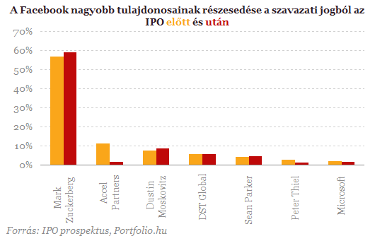 leszbikus csábítás pornó film