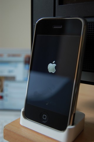 Csatlakoztassa az iphone kanada alkalmazásokat