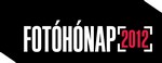 Fikció és valóság - Fotóhónap2012