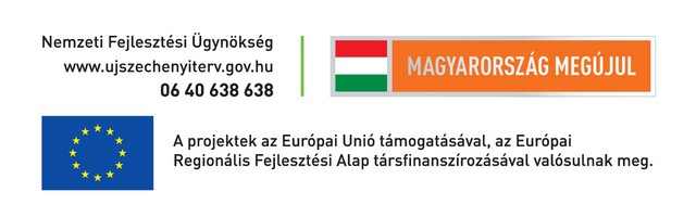 Hatékony finanszírozási lehetőségek a hazai KKV szektor számára