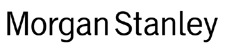 Morgan Stanley is seeking Credit Risk Associates/Analysts