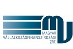 Hatékony finanszírozási lehetőségek a hazai KKV szektor számára