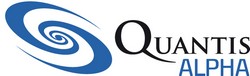 A QUANTIS Private Banking vezetőt keres