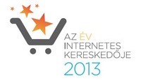 Újra keresik Az Év Internetes Kereskedőjét