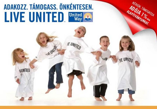 Közösen gyermekeink biztonságáért!