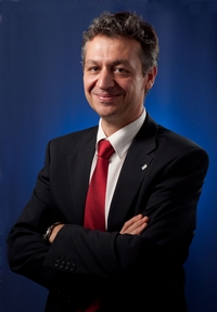 Vállalati folyamatok mobilizálása